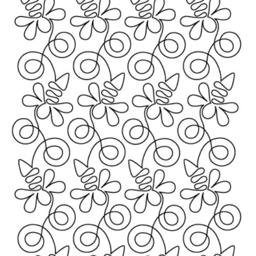 Bee-Dazzled Set