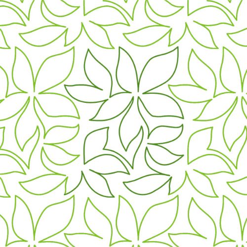 Leafy