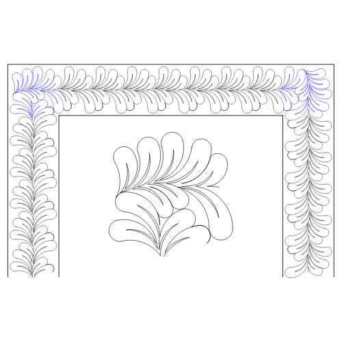 Midsummer Dream Set Mini